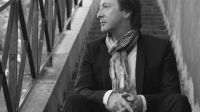 Julian Lennon