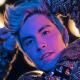 Sam Tsui