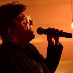 Foto de Alexandre Tan