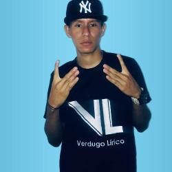 Foto de Verdugo Lírico