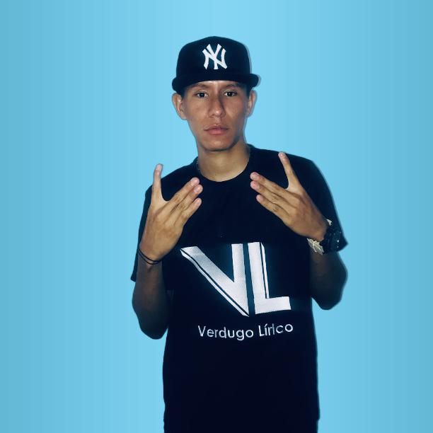 Verdugo Lírico