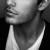 Kostas Martakis