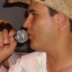 Photo of Charles e Erick