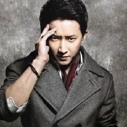 Foto de HanGeng
