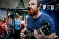 Não Maltrata o Cabra Assim