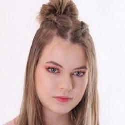 Foto de Evellyn François