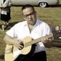 Allan Sherman