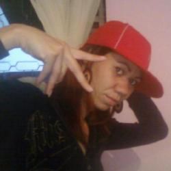 Foto de Grupo Expressão do morro