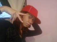 Grupo Expressão do morro