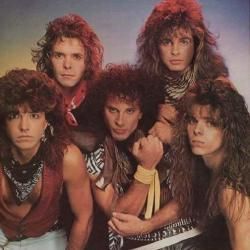 Foto de Hanover Fist