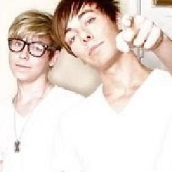 Foto de Varsity FanClub