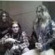 Alice In Chains