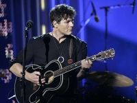 Bridge Over Troubled Water