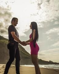 Amor Sem Fim