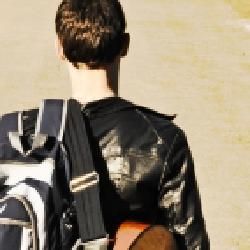 Foto de Jonathan Zanol