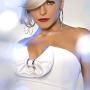 Petra Marklund
