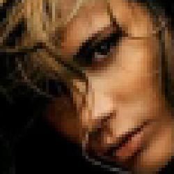 Foto de Victoria Beckham