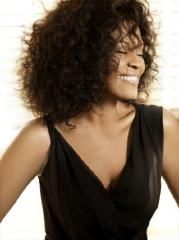 Saving All My Love For You