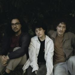 Foto de Quem É Você, Alice?