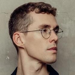 Foto de Lost Frequencies