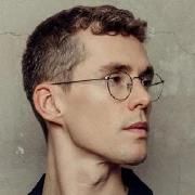 Lost Frequencies