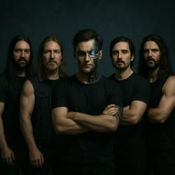 Foto de Artificial Band