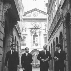 Foto de Philadelphia