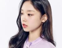 It’s okay, because it’s you (괜찮아 너니까)