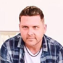 Foto de Robson Kappes