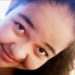 Foto de Jessica Rayana