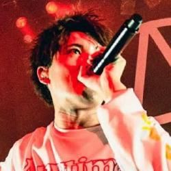 Foto de ACE COLLECTION