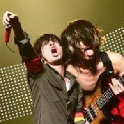 Photo of One Ok Rock