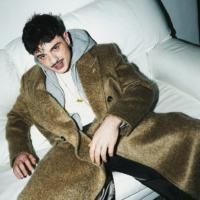 Il brivido della vita