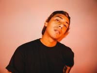 Ryan Bena