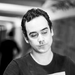 Foto de Gabriel Urso