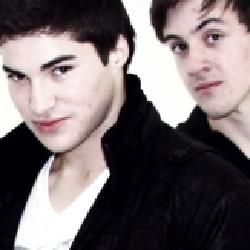 Foto de Banda Factory