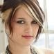 Cassadee Pope