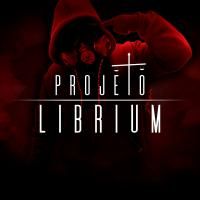 Projeto Librium
