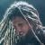 Brian Head Welch