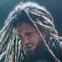 Brian Head Welch