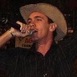 Foto de Robert e Rogers