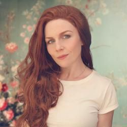 Foto de Karliene