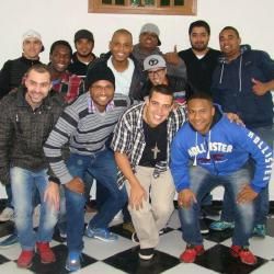 Foto de Jeitinho de Deus