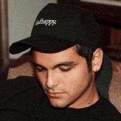 Foto de Emmanuel Franco