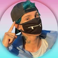 Foto de MATHEUS KRIWAT