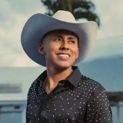 Foto de Sebastian Ayala