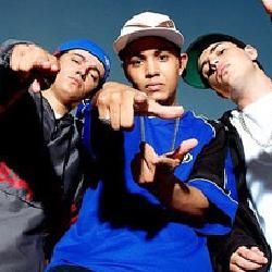 Foto de Senhores Cafetões