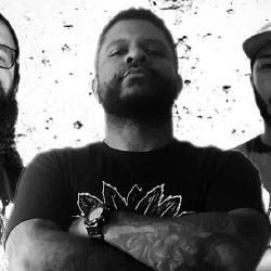 Foto de Again in Hell