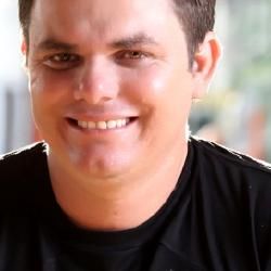 Foto de Reginaldo Silva