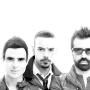 The Mills